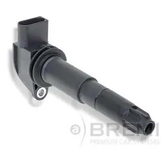 Котушка запалювання PORSCHE Carrera/Cayenne "4,5-5,7 "02-07 ="" BREMI 20652