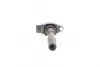 Котушка запалювання DACIA/MB/RENAULT/SMART Duster/Citan/Megane/Fortwo "0,9-1,6 "12>> ="" BREMI 20653 (фото 2)