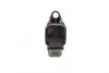 Котушка запалювання DACIA/MB/RENAULT/SMART Duster/Citan/Megane/Fortwo "0,9-1,6 "12>> ="" BREMI 20653 (фото 3)