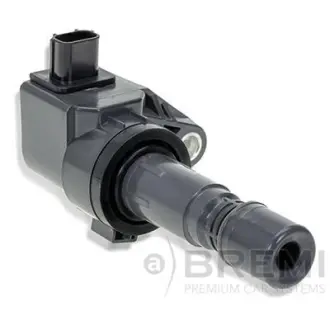 Котушка запалювання HONDA Civic/Cr-V "1,6-2,0 "12>> ="" BREMI 20657