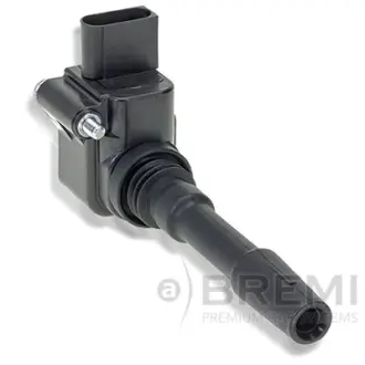 A_Котушка запалювання PORSCHE Cayenne/Macan/Panamera "3,0-3,6 "13>> ="" BREMI 20662