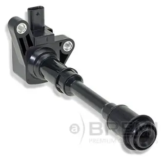 Котушка запалювання FORD/VOLVO Focus/V40 "1,6 "10>> ="" BREMI 20667