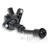 Котушка запалювання FORD C-Max/Focus/Galaxy/Grand/Kuga/Mondeo/S-Max "1,5 "14>> ="" BREMI 20669 (фото 1)