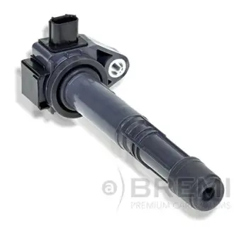 Котушка запалювання ACURA/HONDA TLX/Accord "2,4 "14>> ="" BREMI 20672