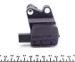 Котушка запалювання FORD B-Max/C-Max/Ecosport/Fiesta/Mondeo/Tourneo/Transit "1,0 "12>> ="" BREMI 20674 (фото 2)