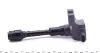 Котушка запалювання FORD B-Max/C-Max/Ecosport/Fiesta/Mondeo/Tourneo/Transit "1,0 "12>> ="" BREMI 20674 (фото 3)