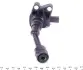 Котушка запалювання FORD B-Max/C-Max/Ecosport/Fiesta/Mondeo/Tourneo/Transit "1,0 "12>> ="" BREMI 20674 (фото 4)