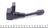 Котушка запалювання FORD B-Max/C-Max/Ecosport/Fiesta/Mondeo/Tourneo/Transit "1,0 "12>> ="" BREMI 20674 (фото 5)