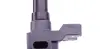 Котушка запалювання FORD B-Max/C-Max/Ecosport/Fiesta/Mondeo/Tourneo/Transit "1,0 "12>> ="" BREMI 20674 (фото 6)