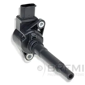 Котушка запалювання MB C-Class/CLK/CLS/E-Class/M-Class/R-Class/S-Class/SL/SLS "6,2 "06>> ="" BREMI 20675