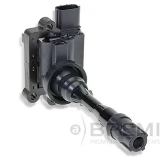 Котушка запалювання MITSUBISHI Pajero/Pajero Sport "3,8 "02>> ="" BREMI 20678