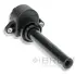 Котушка запалювання ISUZU/OPEL Trooper/Frontera &quot;3,2-3,5 &quot;98-04 =&quot;&quot; BREMI 20688 (фото 1)