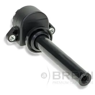 Котушка запалювання ISUZU/OPEL Trooper/Frontera "3,2-3,5 "98-04 ="" BREMI 20688