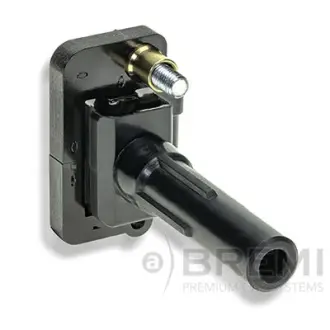 Котушка запалювання SUBARU Forester "2,0 "98-02 ="" BREMI 20691