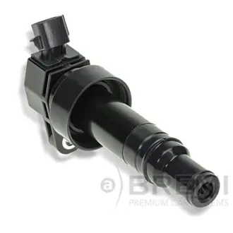 Котушка запалювання HYUNDAI/KIA Veloster/Cerato "1,6 "12>> ="" BREMI 20706