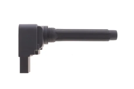 Котушка запалювання AUDI/BENTLEY A6/Continental "4,0 "11>> ="" BREMI 20707