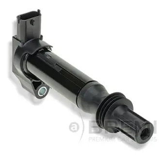 A_Котушка запалювання CITROEN/DS/OPEL/PEUGEOT C4/DS3/Crossland/308 "1,2 "13>> ="" BREMI 20708