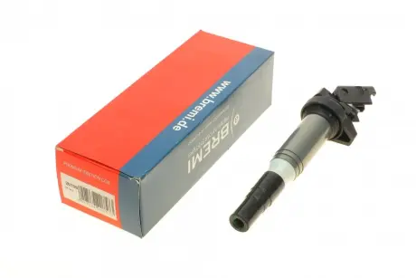 Котушка запалювання BMW 5/6/7/8/X5/X6/X7 "4,4 "11>> ="" BREMI 20709