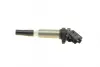 Котушка запалювання BMW 5/6/7/8/X5/X6/X7 &quot;4,4 &quot;11&gt;&gt; =&quot;&quot; BREMI 20709 (фото 5)
