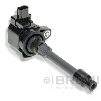 Котушка запалювання HONDA Hr-V/Jazz "1,3-1,5 "15>> ="" BREMI 20710