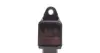 Котушка запалювання Suzuki Grand Vitara 2.0 05-15/SX4 2.0 4x4 06- BREMI 20721 (фото 3)