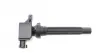 Котушка запалювання Suzuki Grand Vitara 2.0 05-15/SX4 2.0 4x4 06- BREMI 20721 (фото 5)
