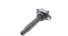 Котушка запалювання Suzuki Grand Vitara 2.0 05-15/SX4 2.0 4x4 06- BREMI 20721 (фото 6)