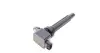 Котушка запалювання Suzuki Grand Vitara 2.0 05-15/SX4 2.0 4x4 06- BREMI 20721 (фото 7)