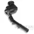 Котушка запалювання MB C-Class/CLS/E-Class/GLC/GLE/M-Class/S-Class/SL/SLC &quot;3,0-3,5 &quot;13&gt;&gt; =&quot;&quot; BREMI 20740 (фото 1)