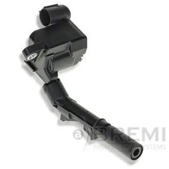 Котушка запалювання MB C-Class/CLS/E-Class/GLC/GLE/M-Class/S-Class/SL/SLC "3,0-3,5 "13>> ="" BREMI 20740