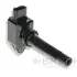 Котушка запалювання MAZDA 2/3/6/Cx-3/Cx-5/Cx-9/Mx-5 &quot;1,5-2,5 &quot;11&gt;&gt; =&quot;&quot; BREMI 20742 (фото 1)