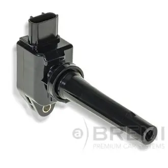 Котушка запалювання MAZDA 2/3/6/Cx-3/Cx-5/Cx-9/Mx-5 "1,5-2,5 "11>> ="" BREMI 20742
