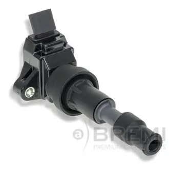 A_Котушка запалювання HYUNDAI/KIA I30/Ceed "1,4 "16>> ="" BREMI 20747