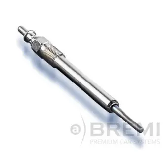 Свічка розжарювання MB C-Class/E-Class "2,1 "03-09 ="" BREMI 26097