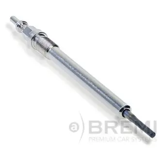 Свічка розжарювання MB A/B/C/CLA/S/SLC/SLK/Sprinter "2,0-3,0 "08>> ="" BREMI 26524