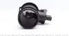 Витратомір повітря BMW 3/7/Z3 &quot;1,6-3,9 &quot;97-06 =&quot;&quot; BREMI 30007 (фото 2)