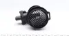 Витратомір повітря BMW 3/7/Z3 &quot;1,6-3,9 &quot;97-06 =&quot;&quot; BREMI 30007 (фото 3)