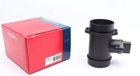 Витратомір повітря BMW 3/7/Z3 "1,6-3,9 "97-06 ="" BREMI 30007