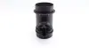 Витратомір повітря BMW 3/7/Z3 &quot;1,6-3,9 &quot;97-06 =&quot;&quot; BREMI 30007 (фото 5)