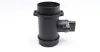 Витратомір повітря BMW 3/7/Z3 &quot;1,6-3,9 &quot;97-06 =&quot;&quot; BREMI 30007 (фото 6)