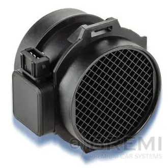Витратомір повітря BMW/HYUNDAI/KIA 3/Sonata/Carnival "2,0-2,8 "95-07 ="" BREMI 30012