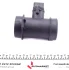 Витратомір повітря Bremi MB/SSANGYONG Sprinter/Korando "1,8-2,5 "93-06 ="" Bremi BREMI 30013 (фото 2)
