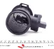 Витратомір повітря Bremi MB/SSANGYONG Sprinter/Korando "1,8-2,5 "93-06 ="" Bremi BREMI 30013 (фото 3)