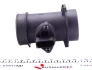 Витратомір повітря Bremi MB/SSANGYONG Sprinter/Korando "1,8-2,5 "93-06 ="" Bremi BREMI 30013 (фото 4)