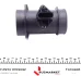 Витратомір повітря Bremi MB/SSANGYONG Sprinter/Korando "1,8-2,5 "93-06 ="" Bremi BREMI 30013 (фото 6)