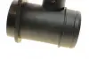 Витратомір повітря VW LT/T4 2.5TDI 00- BREMI 30015 (фото 2)
