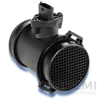 Витратомір повітря FERRARI/HONDA/MG/ROVER 360/Accord/ZS/400 "2,0-3,6 "95-05 ="" BREMI 30018