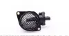 Витратомір повітря VW Golf IV/Skoda Octavia 1.8/2.0i 97-05 BREMI 30020 (фото 3)