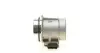 Витратомір повітря FORD Escort/Galaxy/Mondeo/Puma/Scorpio/Transit &quot;1,6-2,3 &quot;93-06 =&quot;&quot; BREMI 30023 (фото 5)