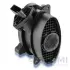 Витратомір повітря ALPINA/BMW D10/3 &quot;2,0-2,9 &quot;98-07 =&quot;&quot; BREMI 30026 (фото 1)